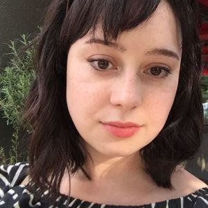 Meet your Posher, Ariel